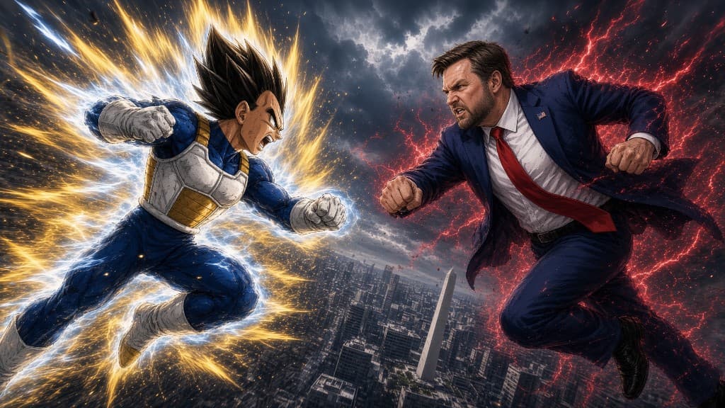 Gogoanime & Lookmovie
